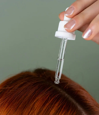 BEST OF BEAUTY 2025 – liječnica otkriva kako spriječiti i liječiti gubitak i prorjeđivanje kose