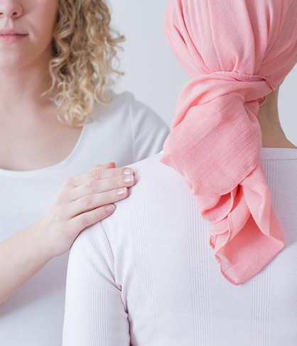 Oštećenje kože i noktiju tijekom liječenja može se izbjeći, i to na uputnicu