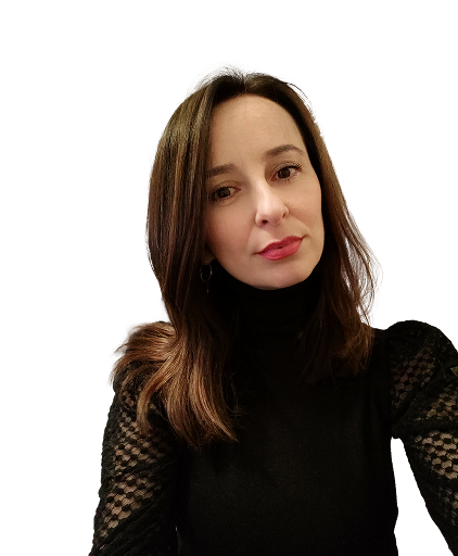 Biljana Filipović Crnjak