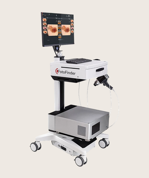 Fotofinder