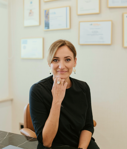 Portal najdoktor.com i ove je godine objavio listu najboljih liječnica i liječnika u Hrvatskoj